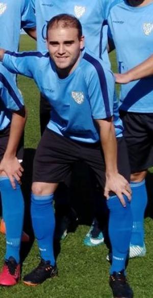 Pollo (Facinas C.F.) - 2018/2019