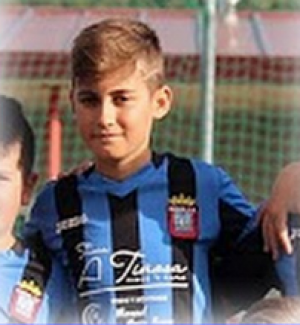 Alexander (Cabana S.D.) - 2018/2019