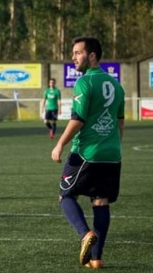 Carlos Alberto (AD Rio Grande) - 2018/2019