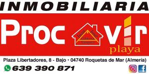 *PATROCINADOR* (Ciudad de Roquetas C) - 2018/2019