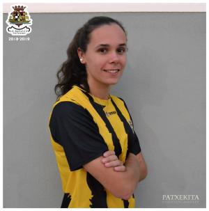 SILVIA (Cdiz C.F.) - 2018/2019