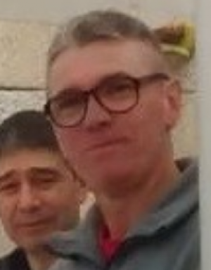 Luis (Malpica SCD) - 2018/2019