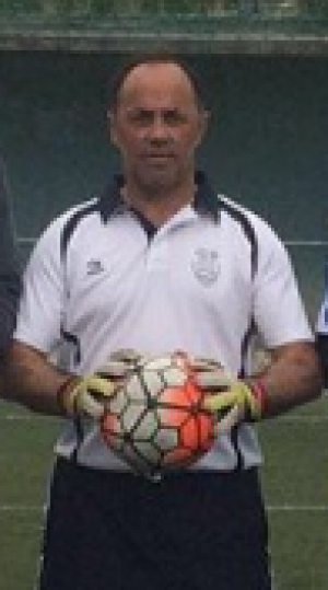 Eusebio (Ponteceso SD) - 2018/2019