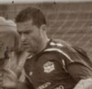 Fran Carrillo (Ponteceso SD) - 2018/2019