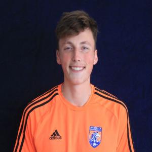 Yarusso (Marbella United F.C.) - 2018/2019