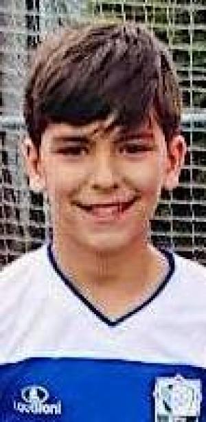 Jairo Riveiro (R.C. Deportivo) - 2018/2019