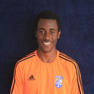 Elijah (Boca Gibraltar) - 2018/2019
