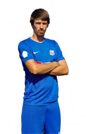 Kepa (Ordizia K.E.) - 2018/2019