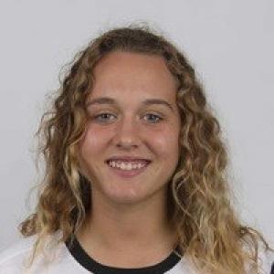 Laura Pascual (Valencia C.F. B) - 2018/2019