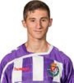 Villa (Univers. Valladolid) - 2018/2019