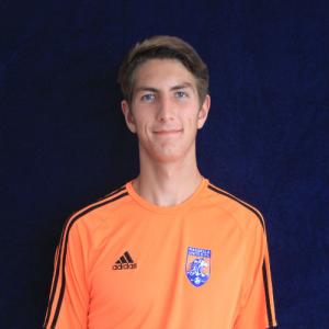 Rice (Marbella United F.C.) - 2018/2019