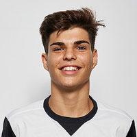 Nacho Ferrer (Valencia C.F.) - 2018/2019