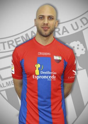 Schahin (Pyramids F.C.) - 2018/2019