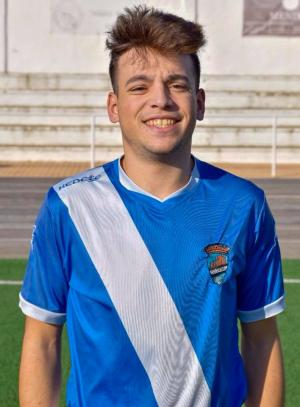 Ivn (Tugia Juego Limpio) - 2018/2019