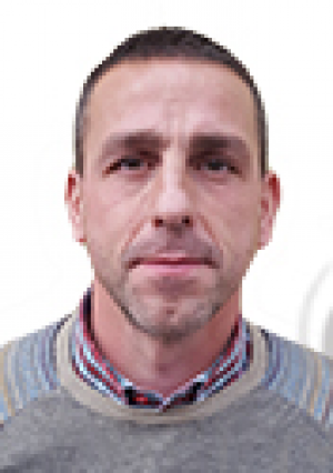 Manu (Real Vaso CF) - 2018/2019
