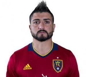Diego Calvo (C.F. Intercity) - 2018/2019
