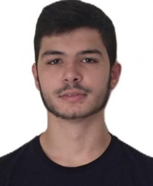 Rodrigo (Zamora C.F.) - 2018/2019