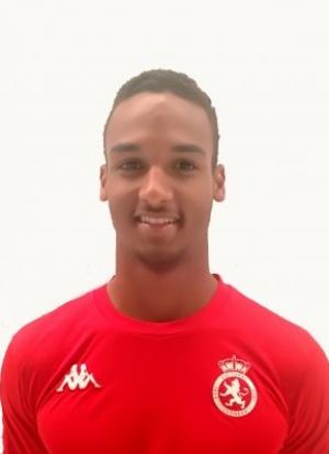 Lauture (Cultural Leonesa) - 2018/2019
