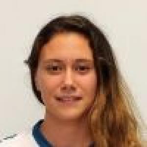 Laura Ariza (Albacete Femenino) - 2018/2019