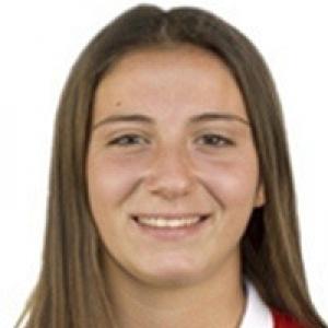 Amaia (Athletic Club B) - 2018/2019