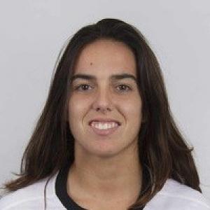 Lidia (Valencia C.F. B) - 2018/2019