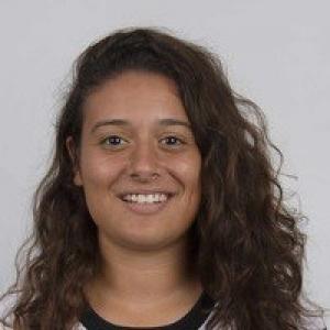 Lili (Valencia C.F. B) - 2018/2019