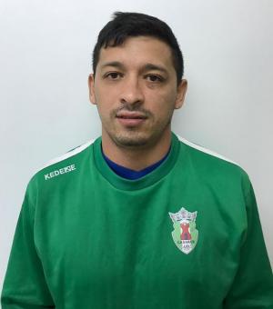 Marcelo (U.D. Casares) - 2018/2019