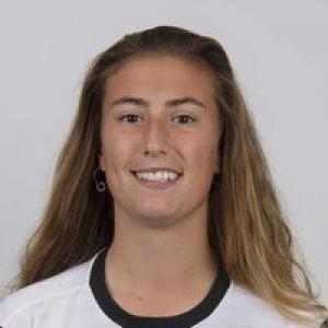 Laia Ballest (Valencia C.F. B) - 2018/2019