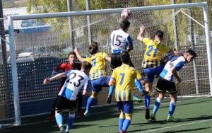 Diego  (Hrcules C.F.) - 2018/2019