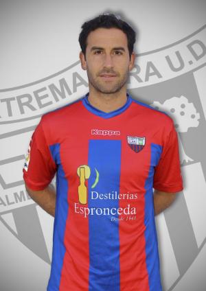igo Lpez (R.C. Deportivo) - 2018/2019