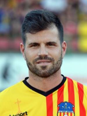 Carroza (U.E. Sant Andreu) - 2018/2019