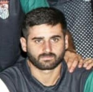 Pedro Bravo (Puerto Real C.F.) - 2018/2019