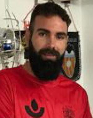 Joan (SIA Academy) - 2018/2019