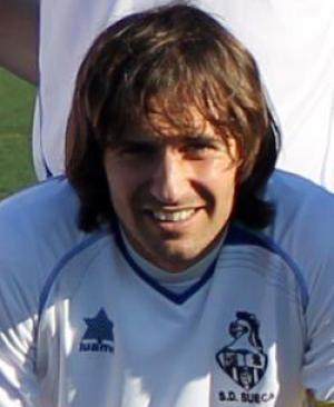 Tino (S.D. Sueca) - 2018/2019