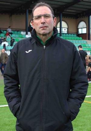 Carraa (La Rambla C.F.) - 2018/2019