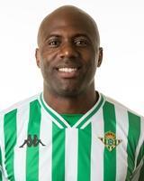 Tobe (Real Betis Futsal) - 2018/2019