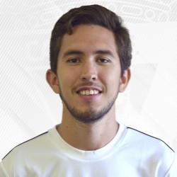 Hctor Aguirre (Cdiz C.F.) - 2018/2019