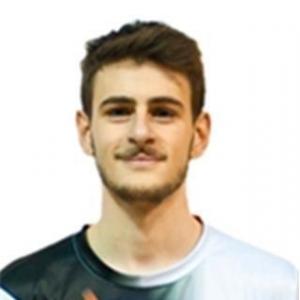 A. Ripol (Ind. Santa Coloma) - 2018/2019