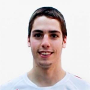Unai (Ribera Navarra F.S.) - 2018/2019
