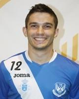 Juni (Auzoak Zierbena) - 2018/2019