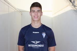 Agu (San Fernando Atco.) - 2018/2019