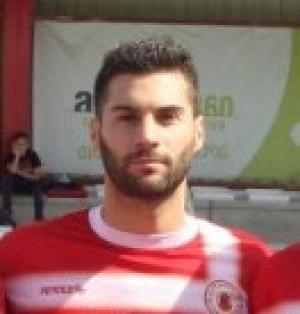 Ivn Ruiz (Glacis United) - 2018/2019