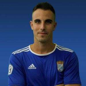 Salas (Xerez C.D.) - 2018/2019