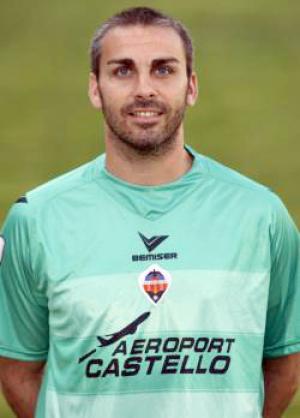 David Rangel (Valencia C.F.) - 2018/2019