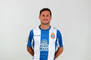 Piatti (R.C.D. Espanyol) - 2018/2019