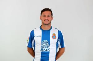 Piatti (R.C.D. Espanyol) - 2018/2019