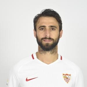 Nico Pareja (Atlas F.C.) - 2018/2019