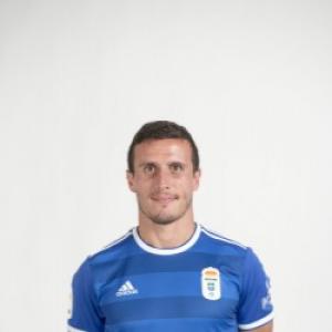Bolao (Real Oviedo) - 2018/2019
