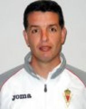 Sandroni (Yeclano Deportivo) - 2018/2019