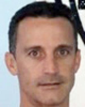Ximo Enguix (C.F. Torre Levante) - 2018/2019